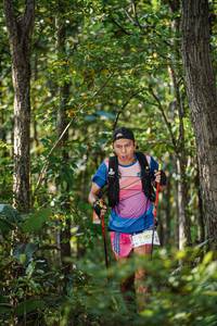 BIB: 
                            <button type="button" onclick="openModal(22651326)" class="btn btn-primary btn-sm float-right btn-popup" data-toggle="modal" data-target=".modal-high-quality">
                        <i class="fas fa-shopping-cart"></i> Add to Cart
                    </button>
                                            <button type="button" onclick="isThisMe(22651326, true)" class="btn btn-success btn-sm float-right btn-popup btn-isme hidden" data-toggle="tooltip" data-placement="bottom" title="นี่คือรูปของคุณใช่ไหม คลิกที่นี่เพื่อเอาเข้าอัลบั้ม">
                        <i class="fas fa-plus"></i> Add to album
                    </button>
                    <button type="button" onclick="isThisMe(22651326, false)" class="btn btn-warning btn-sm float-right btn-popup btn-isnotme hidden">
                        <i class="fas fa-ban"></i> Remove from album
                    </button>